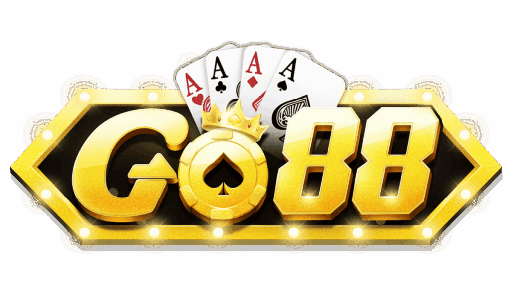 go88.bike
